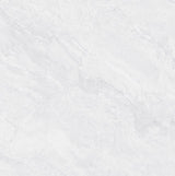 Piso Cerâmico Arenisca Gray 50x50cm Cejatel Classe A m²