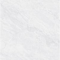 Piso Ceramico Arenisca Gray 50x50cm San Marcos Classe A