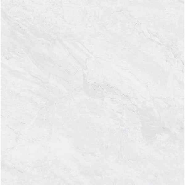 Piso Ceramico Arenisca Gray 50x50cm San Marcos Classe A