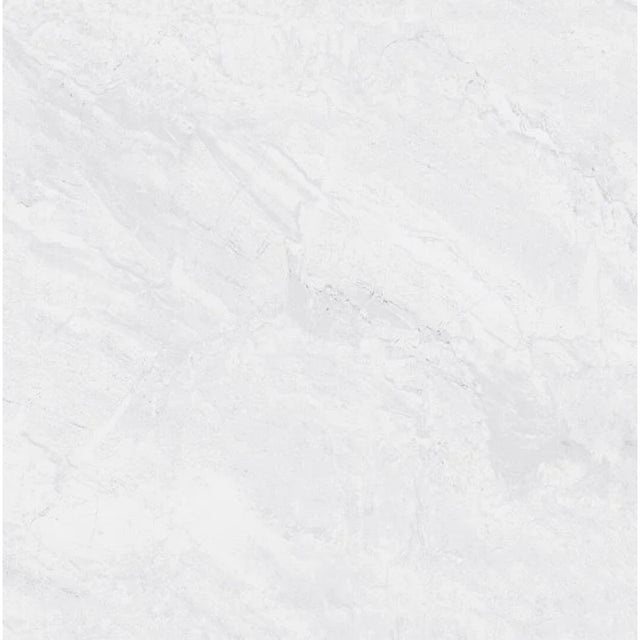 Piso Ceramico Arenisca Gray 50x50cm San Marcos Classe A