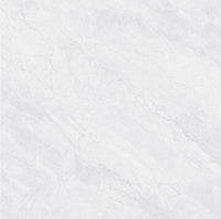 Piso Ceramico Arenisca Gray 50x50cm San Marcos Classe A