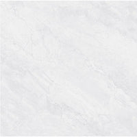 Piso Ceramico Arenisca Gray 50x50cm San Marcos Classe A