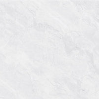 Piso Ceramico Arenisca Gray 50x50cm San Marcos Classe A