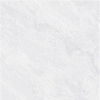 Piso Ceramico Arenisca Gray 50x50cm San Marcos Classe A