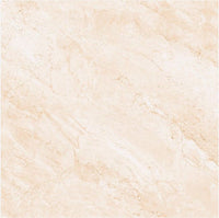 Piso Cerâmico Arenisca Beige 50x50cm Cejatel Classe A