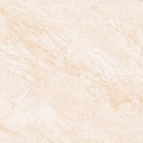 Piso Cerâmico Arenisca Beige 50x50 Cejatel Classe A m²