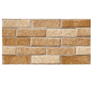 Revestimento Cerâmico Silicato Angelgres 31x60cm Classe A