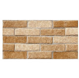 Revestimento Silicato 31x60cm Angelgres Classe A M²