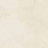 PISO ANGELGRES 60X60 A CENIZA BEIGE 2,52M2 PEI4