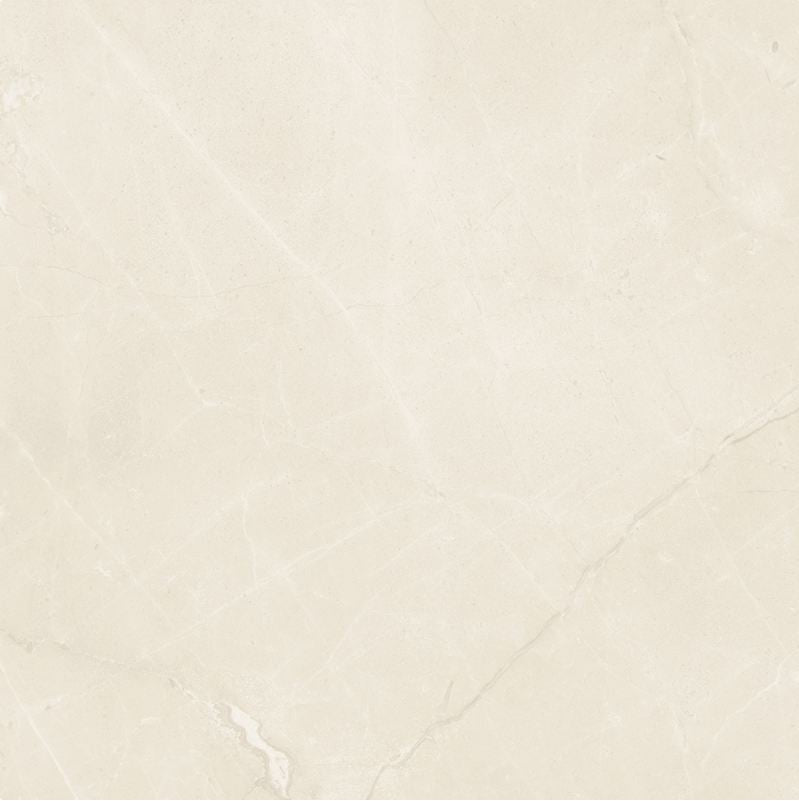 PISO ANGELGRES 60X60 A CENIZA BEIGE 2,52M2 PEI4