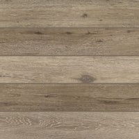 Piso Cerâmico Sparta Acetinado 60x60cm Angelgres Classe A PEI 4