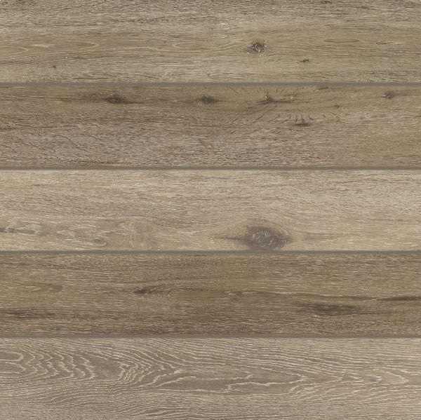 Piso Cerâmico Sparta Acetinado 60x60cm Angelgres Classe A PEI 4