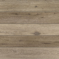 Piso Cerâmico Sparta Acetinado 60x60cm Angelgres Classe A PEI 4
