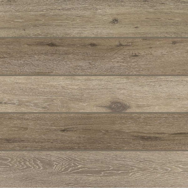 Piso Cerâmico Sparta Acetinado 60x60cm Angelgres Classe A PEI 4