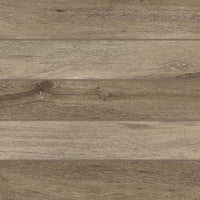Piso Cerâmico Sparta Acetinado 60x60cm Angelgres Classe A PEI 4