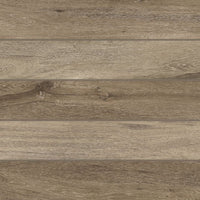 Piso Cerâmico Sparta Acetinado 60x60cm Angelgres Classe A PEI 4