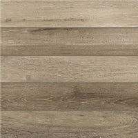 Piso Cerâmico Sparta Acetinado 60x60cm Angelgres Classe A PEI 4