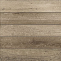 Piso Cerâmico Sparta Acetinado 60x60cm Angelgres Classe A PEI 4