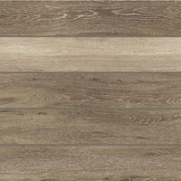 Piso Cerâmico Sparta Acetinado 60x60cm Angelgres Classe A PEI 4