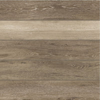 Piso Cerâmico Sparta Acetinado 60x60cm Angelgres Classe A PEI 4