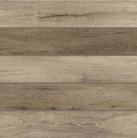 Piso Cerâmico Sparta Acetinado 60x60cm Angelgres Classe A PEI 4