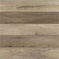 Piso Cerâmico Sparta Acetinado 60x60cm Angelgres Classe A PEI 4