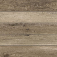 Piso Cerâmico Sparta Acetinado 60x60cm Angelgres Classe A PEI 4