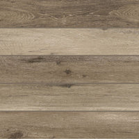 Piso Cerâmico Sparta Acetinado 60x60cm Angelgres Classe A PEI 4