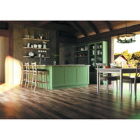 Piso Cerâmico Sparta Acetinado 60x60cm Angelgres Classe A PEI 4