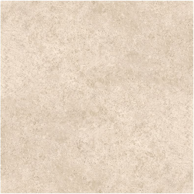 Piso Cerâmico Átrio Beige Antideslizante 60x60cm Angelgres Classe A Pei 5