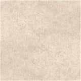 Piso Cerâmico Átrio Beige Antideslizante 60x60cm Angelgres Classe A Pei 5