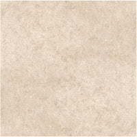 Piso Ceramico Angelgres Atrio Beige Antideslizante 60x60cm Pei 5