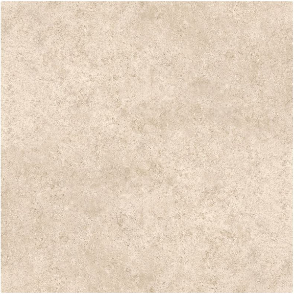 Piso Ceramico Angelgres Atrio Beige Antideslizante 60x60cm Pei 5