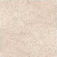 Piso Ceramico Angelgres Atrio Beige Antideslizante 60x60cm Pei 5