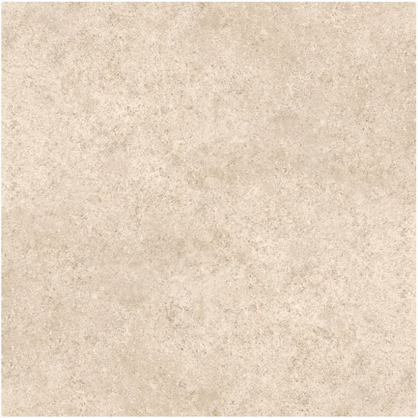 Piso Ceramico Angelgres Atrio Beige Antideslizante 60x60cm Pei 5