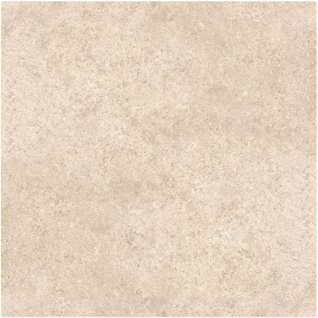 Piso Ceramico Angelgres Atrio Beige Antideslizante 60x60cm Pei 5
