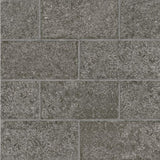 Piso Cerâmico Tacna Antiderrapante 50x50cm Cejatel Raffinato HD Classe A M²