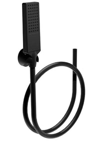 Chuveiro Lorenzetti Acqua Duo 7800w 220v Preto Cromado
