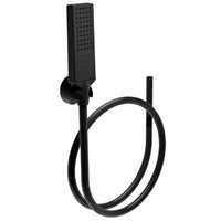 Chuveiro Eletrônico Lorenzetti Acqua Duo 5500w 127v Preto Cromado