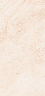 Revestimento Arenisca Beige 31x59 Cejatel Classe A