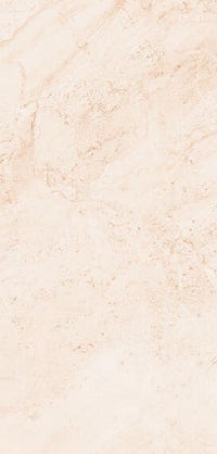 Revestimento cerâmico Arenisca Beige 31x59 retificado San Marcos