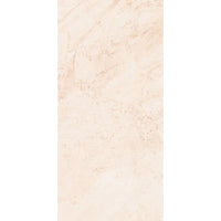 Revestimento cerâmico Arenisca Beige 31x59 retificado San Marcos