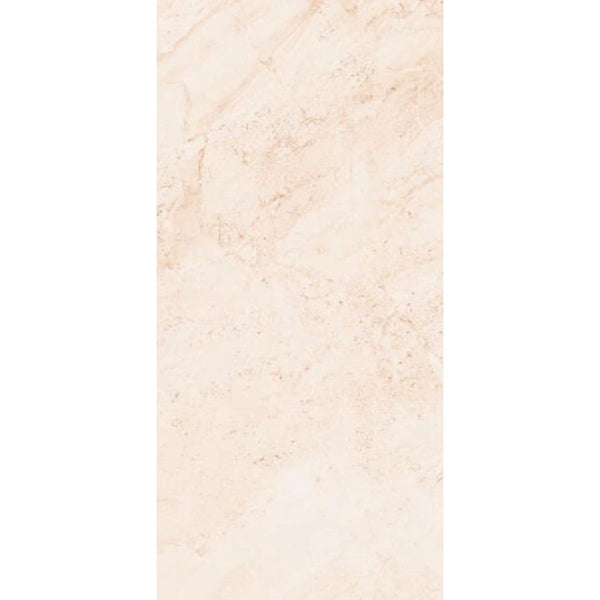 Revestimento cerâmico Arenisca Beige 31x59 retificado San Marcos