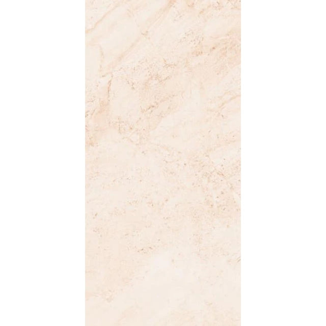 Revestimento cerâmico Arenisca Beige 31x59 retificado San Marcos