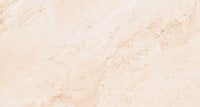 Revestimento cerâmico Arenisca Beige 31x59 retificado San Marcos