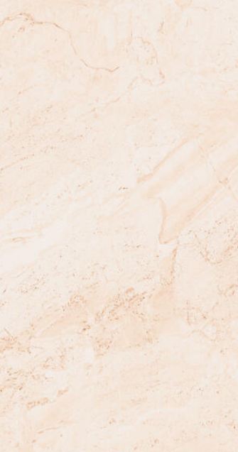 Revestimento Arenisca Beige 31x59 Cejatel Classe A