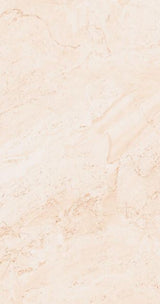 Revestimento Arenisca Beige 31x59 Cejatel Classe A