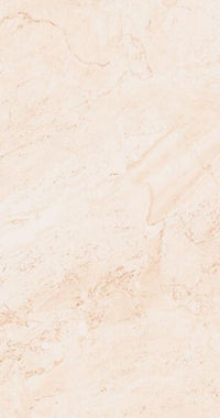Revestimento cerâmico Arenisca Beige 31x59 retificado San Marcos