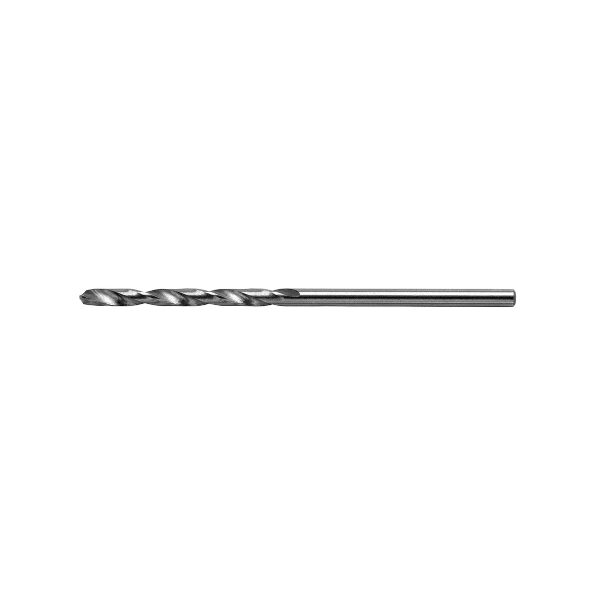 BROCA ACO 2.0MM TRAMONTINA