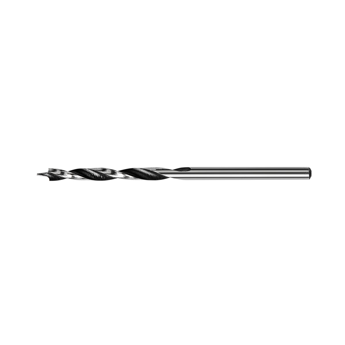 BROCA CONCRETO 5.0MM TRAMONTINA